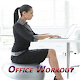 Download Office Workout Exercise Videos For PC Windows and Mac 1.1