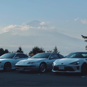 300ZX (Z32)