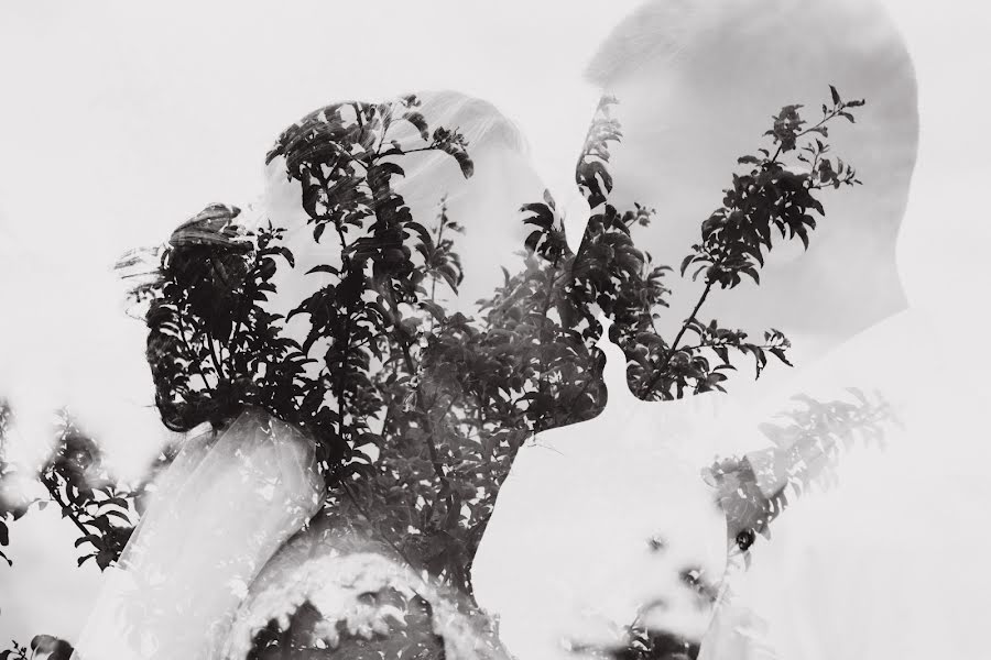 Vestuvių fotografas Yaroslav Babiychuk (babiichuk). Nuotrauka 2018 birželio 11