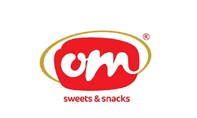 Om Sweets