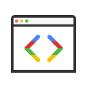 DevTools Author chrome extension