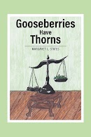 Gooseberries Have Thorns cover