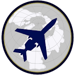 Cover Image of Baixar NL-10 + Air navigation tasks 1.65 APK