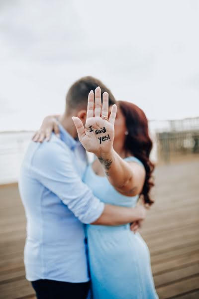 Wedding photographer Diego Lopes (diegolopes). Photo of 9 February 2022