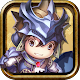 Fantasy Heroes Download on Windows