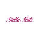 应用程序下载 Stella Nails 安装 最新 APK 下载程序