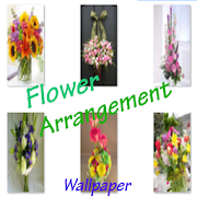 Flower Arrangement Ideas 1.0 Icon