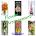 Flower Arrangement Ideas