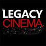 Legacy Cinema icon