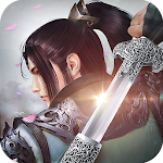 Cover Image of Download 劍行長歌 1.2.0 APK