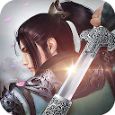 تنزيل 劍行長歌 التثبيت أحدث APK تنزيل