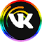 Item logo image for VK Animated - Анимации Вконтакте