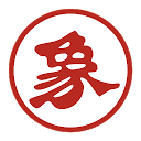 تحميل التطبيق Chinese Chess - Xiangqi التثبيت أحدث APK تنزيل