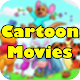 Download Cartoon Movies For PC Windows and Mac