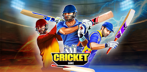 World T20 Cricket Super League