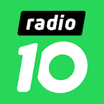 Cover Image of Baixar Rádio 10 4.0.1 APK