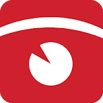 Cover Image of Download Imaging USA 9.4.2.1 APK