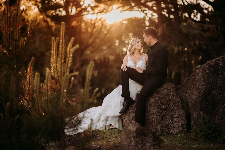 Fotógrafo de casamento Paulo Abreu (pauloabreu). Foto de 3 de julho 2022