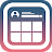 Magicgram Magic Trick v1.1.0 (MOD, Unlocked) APK