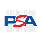 Cover Image of ดาวน์โหลด PSA Cert Verification 2.2 APK