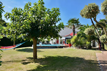 maison à Guerande (44)