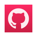 Gitter Helper for GitHub Chrome extension download