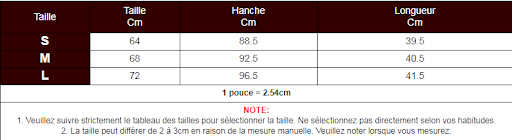 Title 1, Ladies Loose Casual Trousers featuring an all-m...
