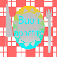 Download Buon appetito For PC Windows and Mac 1.1