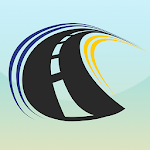 Cover Image of Tải xuống eFmFm Employee 2.7.7 APK