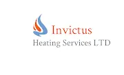 Invictus Heating Services Ltd Logo