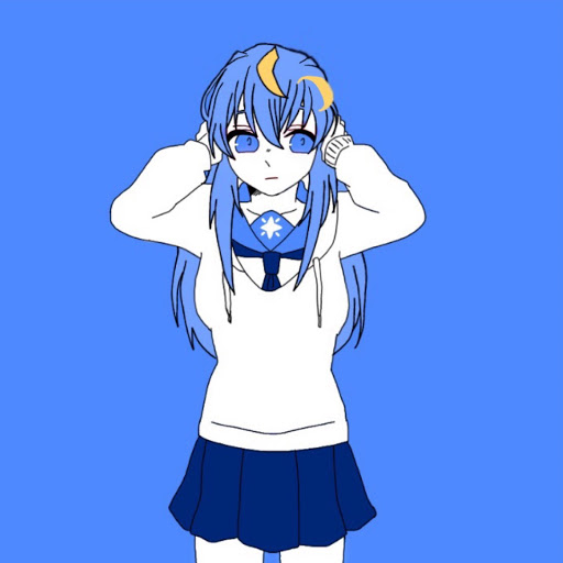 あいる