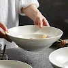 miniatures image - 24
