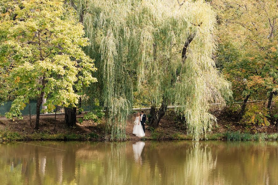 Photographe de mariage Anastasiya Lysenko (flupi). Photo du 30 janvier 2022