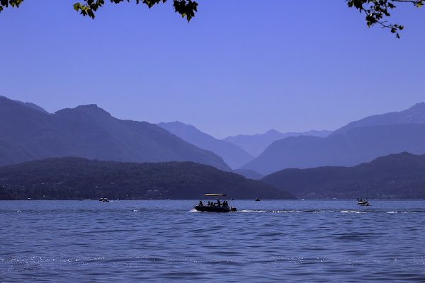 Annecy di paschetto_elena