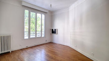 appartement à Suresnes (92)