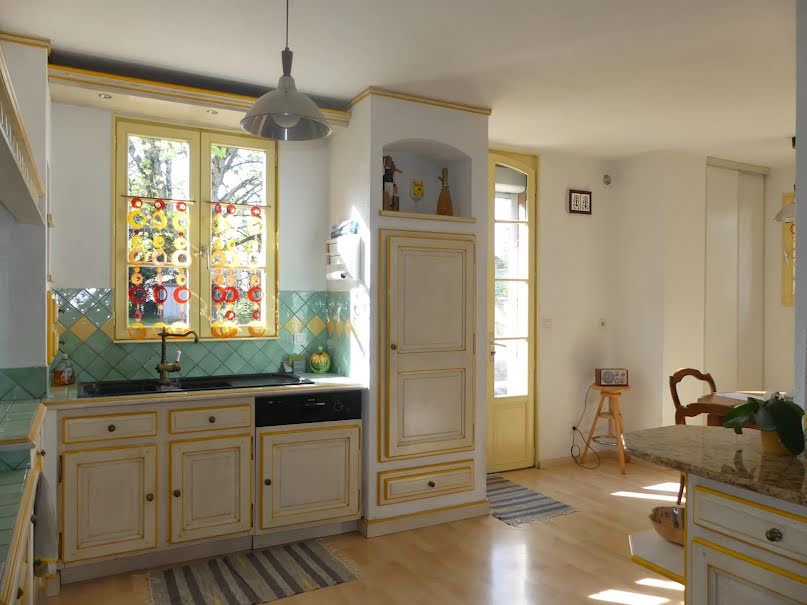Vente maison 5 pièces 150 m² à Le Creusot (71200), 229 500 €