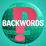 Backwords Puzzler Apk