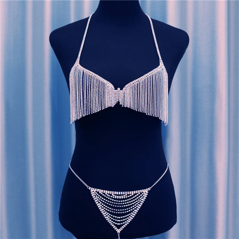 images slider number - 6