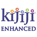 kijiji enhanced Chrome extension download