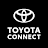 TOYOTA CONNECT Middle East icon