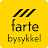 Farte Bysykkel icon