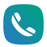 Voca - Cheap Calls & Messaging Apk