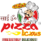 Download pizza licious For PC Windows and Mac