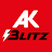 AK Blitz icon