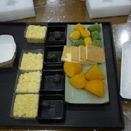 手信坊創意和菓子文化館