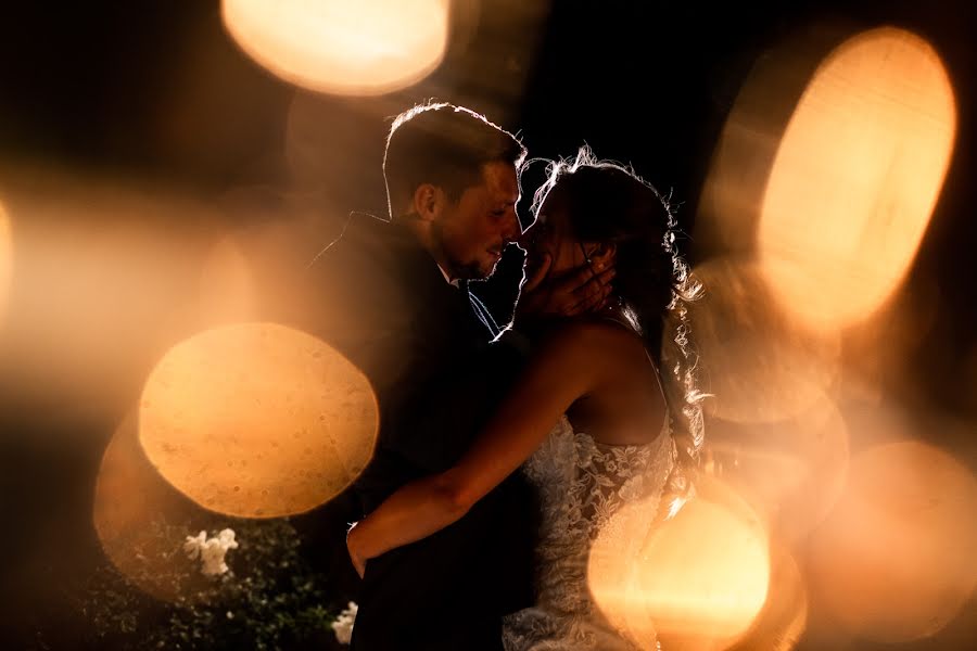 Photographe de mariage Simone Infantino (fototino). Photo du 7 septembre 2022