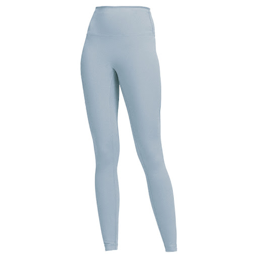 Title 1, Warm Shell Autumn and Winter Padded Non-embarra...