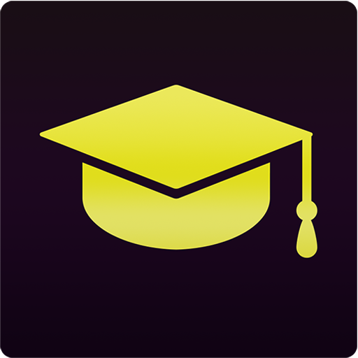 مكتبة السادس الاعدادي