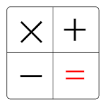 SaveCalculator Apk