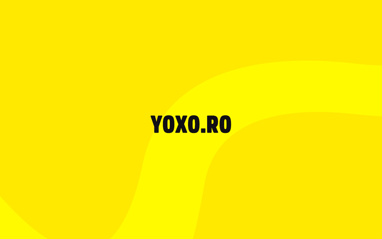 YOXO Eco Preview image 6